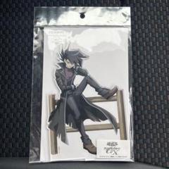 遊戯王 光と闇の竜 トレカ ウルトラレア 万丈目準 デュエルモンスターズ GX 光と闇の竜 遊戯王 トレカ ウルトラレア 万丈目準 デュエル