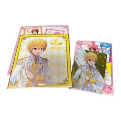 2025年最新】るぅとくん 色紙の人気アイテム - メルカリ