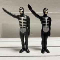 2025年最新】ショッカーライダー フィギュアの人気アイテム