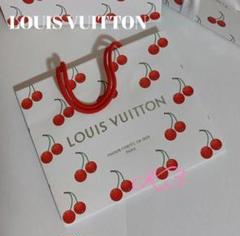 LOUISVUITTON ショッパー まとめ売り(おそらく40枚以上)