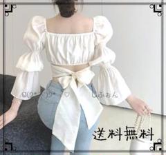 安価 m63779879275_1.jpg?1715524584 トップス