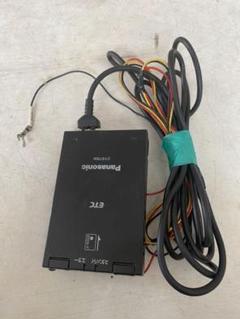 パナソニック ETC CY-ET900KD 訳あり