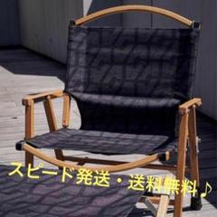 アシモクラフツ　マイスターシート アシモクラフト マイスターシート
