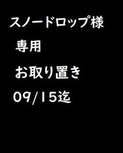 ★戦姫絶唱シンフォギア★雪音クリス★横山コウヂ★特大バスタオル★スーパーレア★ 2025年最新】雪音クリス バスタオルの人気アイテム - メルカリ