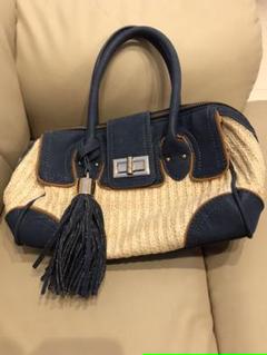 ルージュルー ハンドバッグの中古 新品通販 メルカリ No 1フリマアプリ