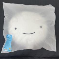 Boynextdoor プネクド BBNEXDO ウナク WOONBABY BOYNEXTDOOR ウナク プネクド ウンアギ クッション BBNEXDO