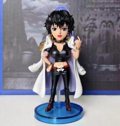 ワンピース デリンジャー ガレージキット ガレキ スタチュー⑥ ワンピース デリンジャー ガレージキット ガレキ スタチュー⑥