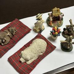 2025年最新】サンディキャストの人気アイテム - メルカリ