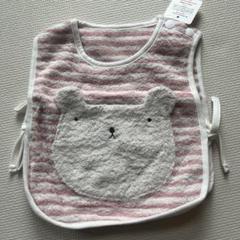 【新品、未使用】Selbie クマ顔スタイ