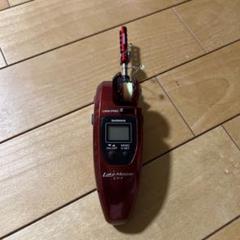 シマノ レイクマスターCT-T、夢屋スプール、Crystia穂先２本 Amazon | シマノ(SHIMANO) 純正 リールパーツ 夢屋 ワカサギ 17