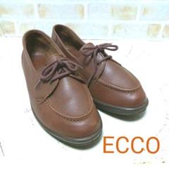 エコー(ecco)の中古/新品通販【メルカリ】No.1フリマアプリ