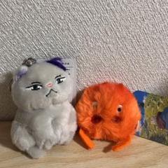 非売品耳をすませばノベルティねこムーン 2025年最新】耳をすませばムーンの人気アイテム - メルカリ