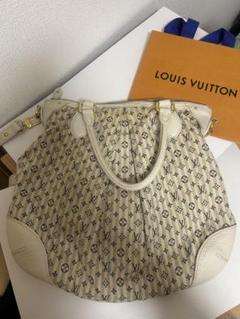 【最終値下げ】Louis Vuitton ショルダーバッグ