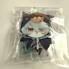 2025年最新】カラマリ 尊 アクスタの人気アイテム - メルカリ