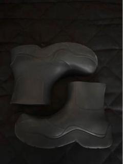 BOTTEGA VENETA ボッテガ パドルブーツ size39 JP26cm BOTTEGA VENETA ボッテガ パドルブーツ size39 JP26cm - メルカリ
