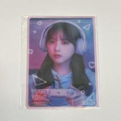 乃木坂46 - ❥❥❥ 他出品者無し！ 乃木坂46与田祐希 のぎboxアクリルキーホルダー 。 乃木坂46 OFFICIAL WEB SHOP | 乃木坂46 グッズ通販サイト