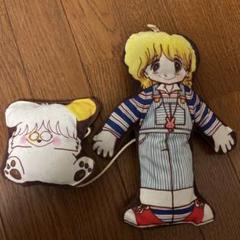 衝撃特価 ♡vintage ラッチフック白猫ラグランスウェット USA古着 spank♡ トップス