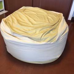 無印良品 体にフィットするソファ カバー