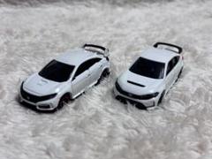 2025年最新】トミカ シビック fd2の人気アイテム - メルカリ