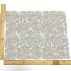 ミナペルホネン　スマイルフラワー　smile flower コート　新品 dear bear】購入品！ミナペルホネン smile flower ワンピース