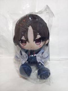 ブルーアーカイブ 戒野ミサキ ちょこぷに ぬいぐるみ m63785543384_1.jpg?1746081695