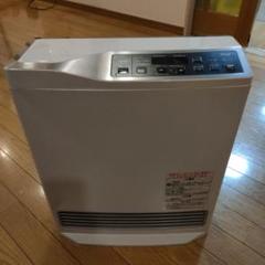 5242【未開封品】 RINNAI リンナイ RCDH-T3501E LPG 5242【未開封品】 RINNAI リンナイ RCDH-T3501E LPG - メルカリ