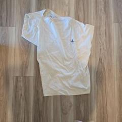 Vivienne Westwood★関税込 男女兼用 刺繍ロゴ 半袖Tシャツ Vivienne Westwood - Vivienne Westwood GOLD LABELオーブ刺繍T