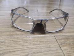 RUSS・K ラスケー　新品未使用　サングラス　EXILE系　キムタク