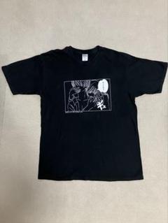 甘い暴力 長袖Tシャツ 2025年最新】甘い暴力 tシャツの人気アイテム - メルカリ