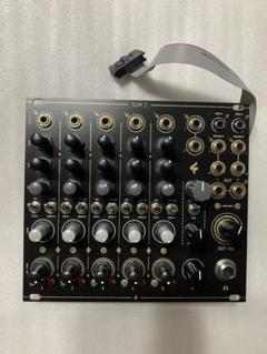 【さらにゲリラ値下】ST Modular - Sum2【期間未定】 さらにゲリラ値下】ST Modular - Sum2【期間未定】 - メルカリ