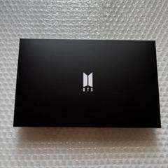 BTS Merch box 20　トレカ　メダル　グク　ジミン　テテ　新品未開封 2025年最新】Bts merchの人気アイテム - メルカリ