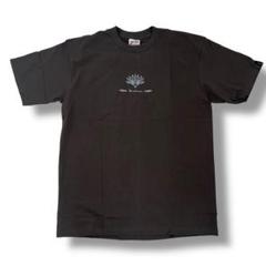 2025年最新】hi-standard tシャツ 90sの人気アイテム - メルカリ