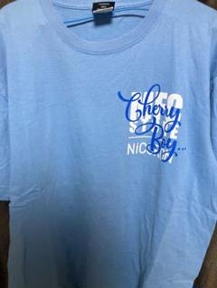 MFCSTORE tシャツ
