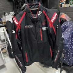m63787111021_1.jpg?1727015516