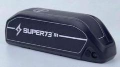 2025年最新】super73 充電器の人気アイテム - メルカリ