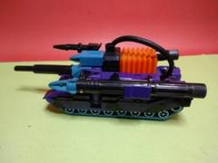 注意!メガトロンではありません!超激レア トランスフォーマー アーチフォース