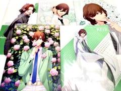 2025年最新】うたプリ 寿嶺二 缶バッジの人気アイテム - メルカリ