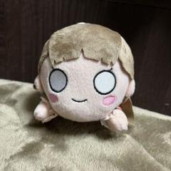 夕霧綴理　村野さやか　徒町小鈴　寝そべり　未使用　8セット 夕霧綴理 村野さやか 徒町小鈴 寝そべり 未使用 8セット アイドル