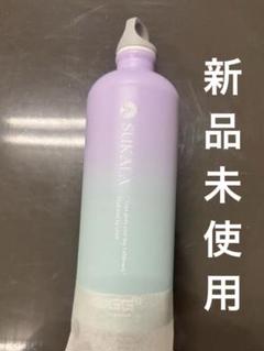2025年最新】siggボトルの人気アイテム - メルカリ