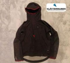 2025年最新】ALLGRON JACKETの人気アイテム - メルカリ
