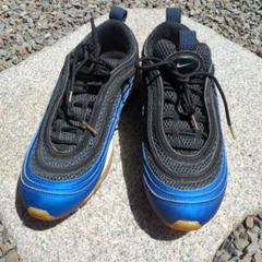 2025年最新】Nike Air Max 97 QSの人気アイテム - メルカリ