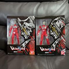 ULTRA-ACT ウルトラマンの中古/未使用品 - メルカリ ULTRA-ACT ウルトラマンの中古/未使用品 - メルカリ