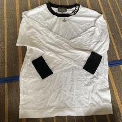 【最終値下】Vivienne Westwood レオパード 長袖 カットソー 2612351036_013_1_grande.jpg?v=