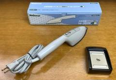 National 松下電器産業 自動裁縫こて NI207F アイロン 概要 自動裁縫こて NI-207F | アイロン・衣類スチーマー | Panasonic