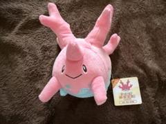 ポケモン　ポケドール サニーゴ　ぬいぐるみ ポケモン サニーゴ ぬいぐるみ ポケドール - アイドル工場 直営 店