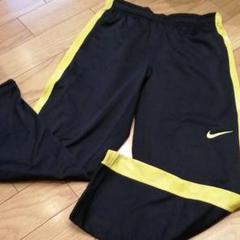 NIKE ナイキ ジャージ メンズMサイズ