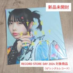 2025年最新】レコードストアデイの人気アイテム - メルカリ