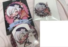 最も信頼できる 桜羽エマ 魔法少女ノ魔女裁判 東京タワー コラボカフェ その他