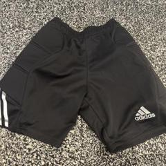 adidas サッカーゴールキーパーパンツXO未使用品 2025年最新】adidas GKパンツの人気アイテム - メルカリ