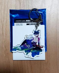 西尾維新　色紙　アクスタ　アクリルキーホルダー　まとめ 61TbzjktX8L._AC_SY200_QL15_.jpg